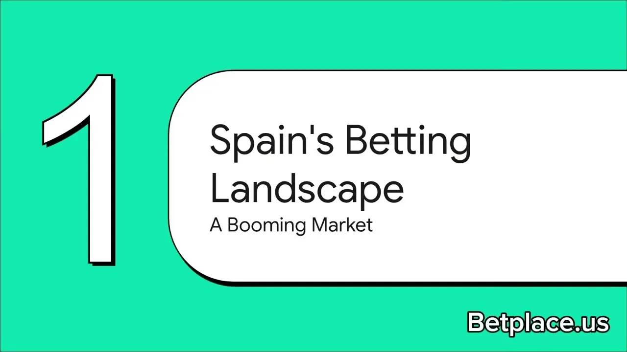 Casinos con Neteller en España