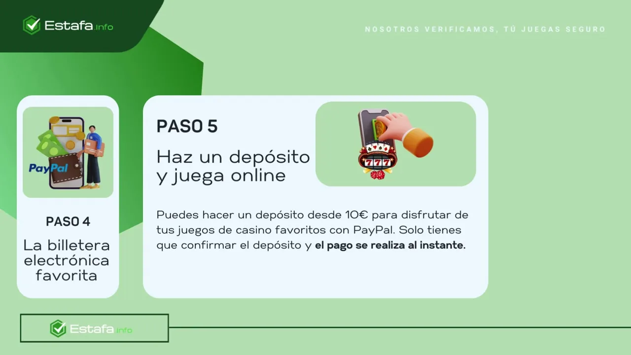 PayPal