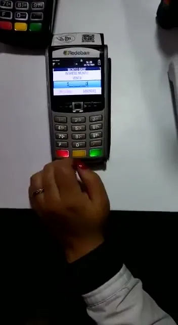 Casinos con Tarjeta Mastercard en España