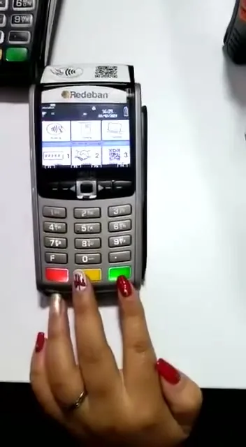 Tarjeta Mastercard
