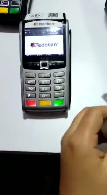 Tarjeta Mastercard