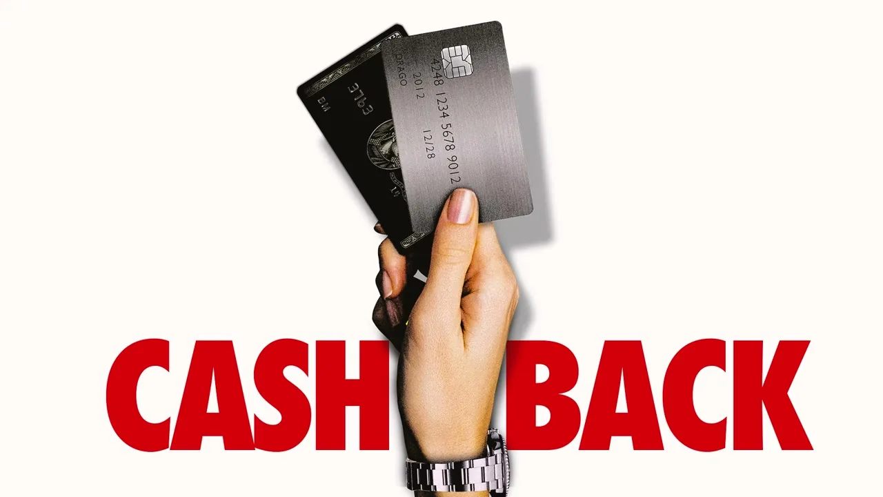 cashback