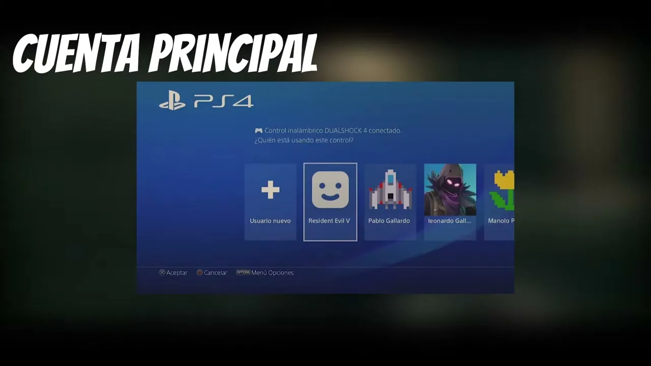 proveedores de juegos