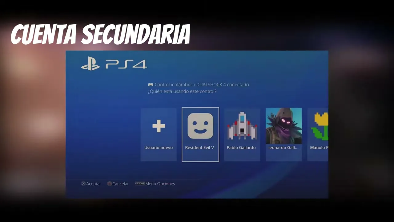 proveedores de juegos