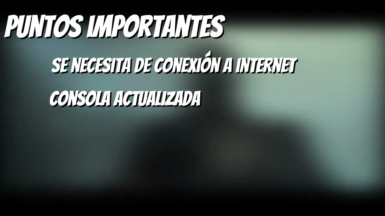 proveedores de juegos