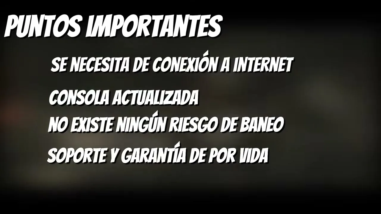 proveedores de juegos