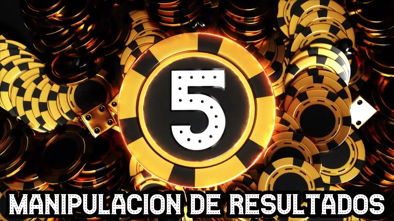 Casinos que no pagan y cómo reclamar