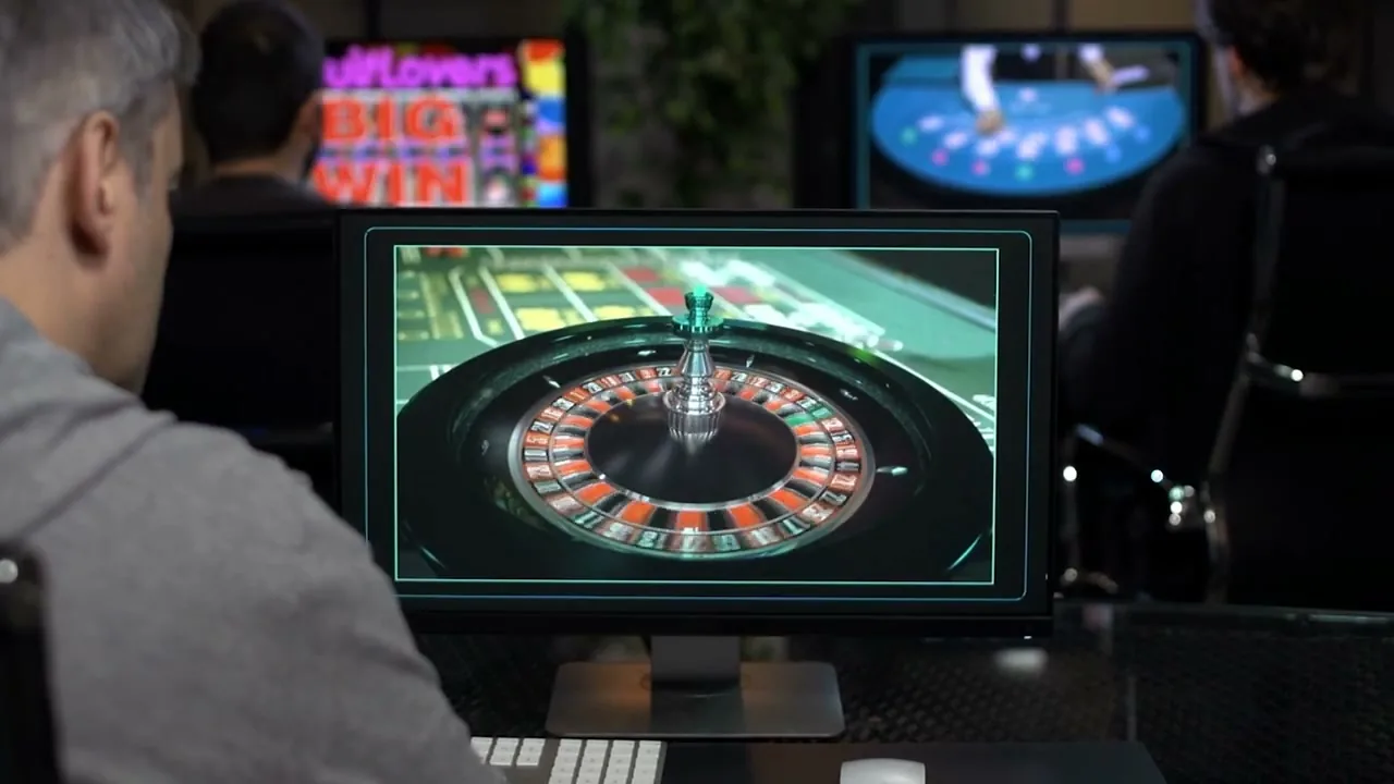 quejas y casinos no confiables