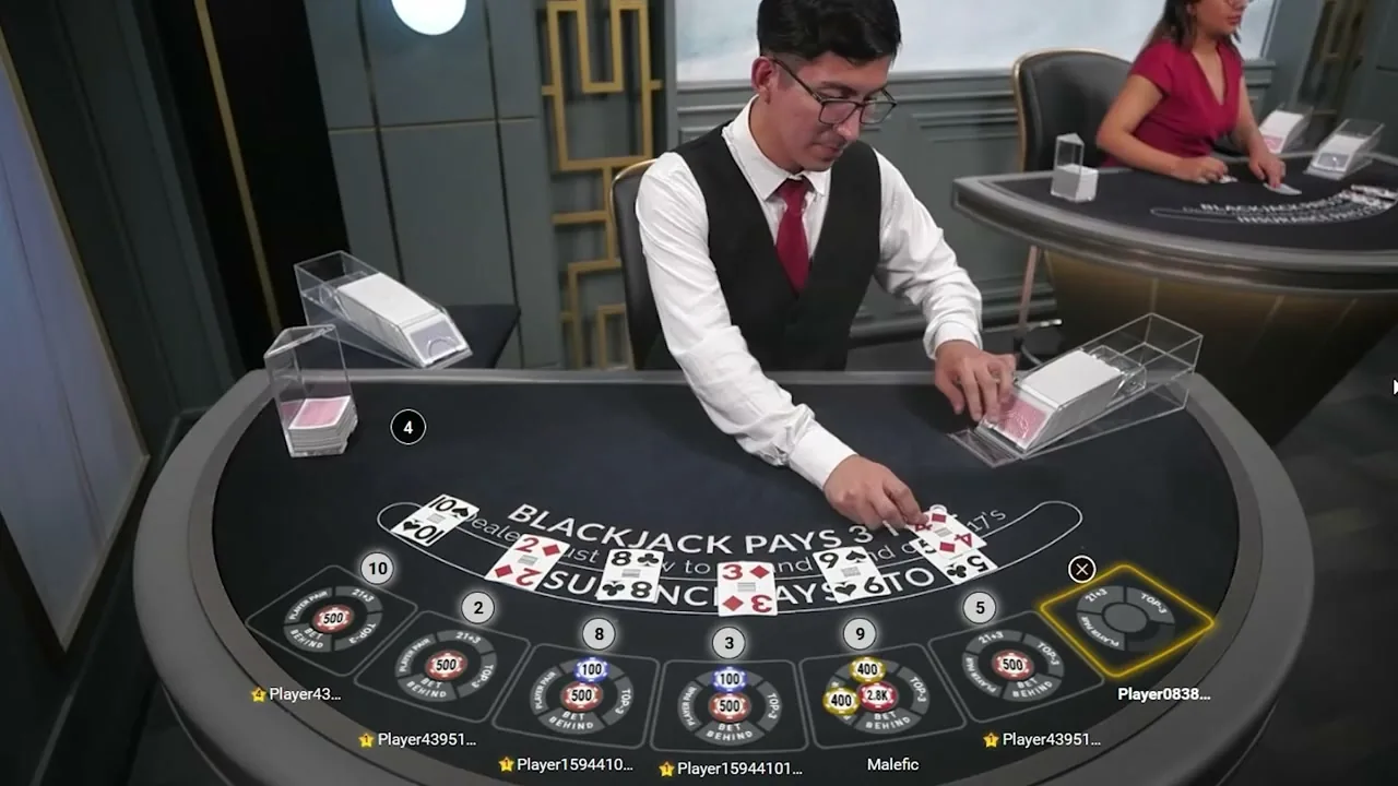 quejas y casinos no confiables