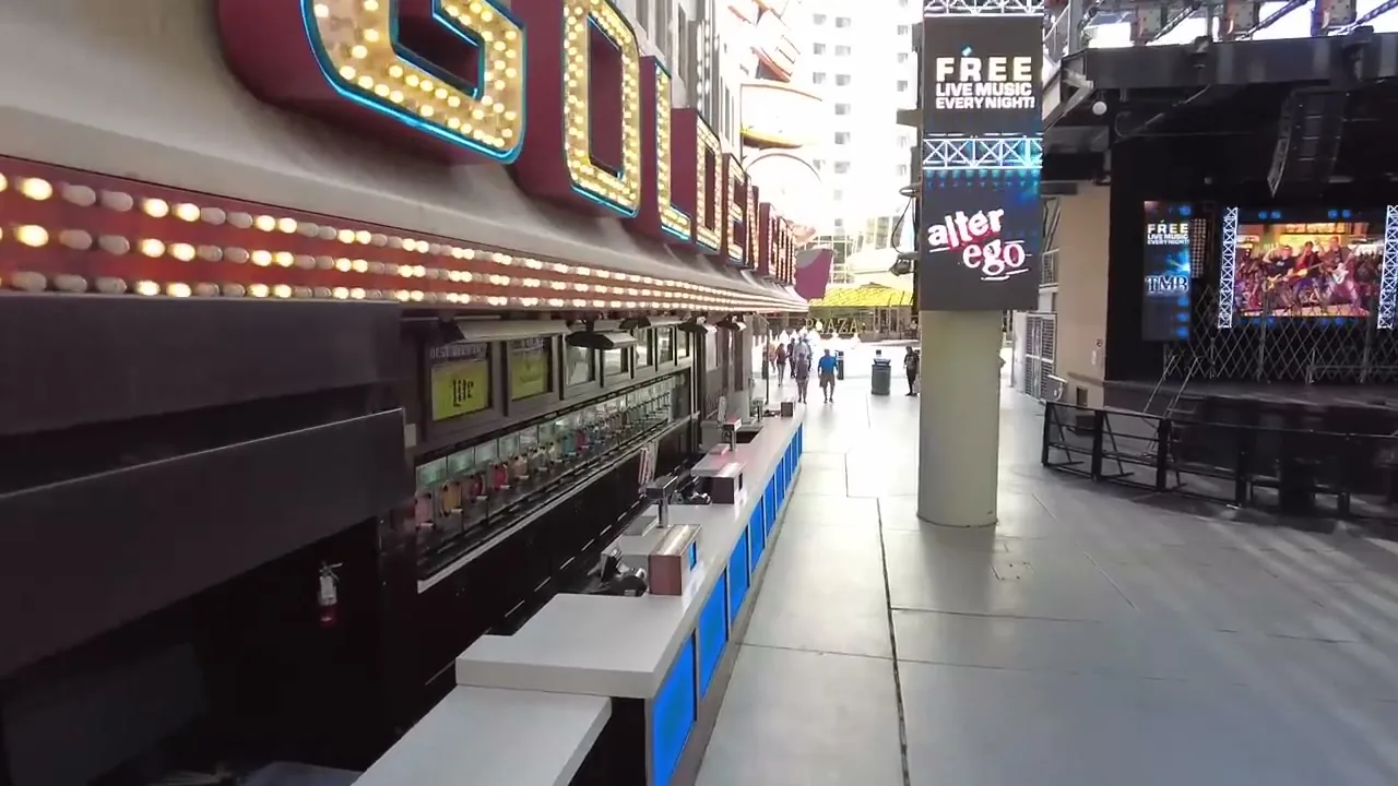 casinos vip